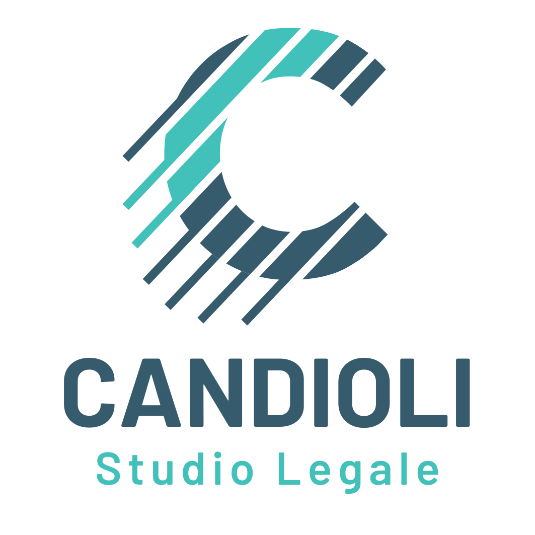 Candioli